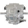 Кор. передач с трансмис., Transaxle, Uv21dh Ts Gator Th Gator AUC10280 