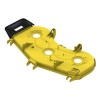 Дека косилки, Mower Deck AUC10385 