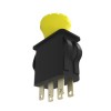 Нажимной переключатель, Push Switch, Switch, Pto (8 Termina AUC10632 