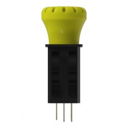 Нажимной переключатель, Push Switch, Switch, Pto (8 Termina AUC10632 