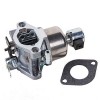 Карбюратор, Carburetor AUC10652 