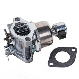 Карбюратор, Carburetor AUC10652 