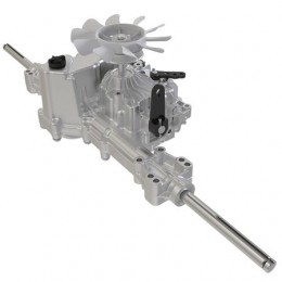 Трансмиссия, Transmission, Tlt200b Long Pump Sha AUC10720 