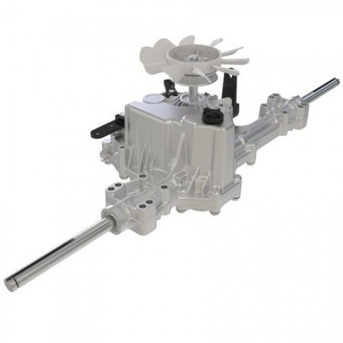 Трансмиссия, Transmission, Tlt200b Long Pump Sha AUC10720 