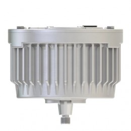 Электродвигатель, Electric Motor, 60 Inch Harness AUC10826 