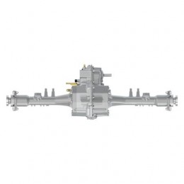 Кор. передач с трансмис., Transmission, Uv21da AUC11254 