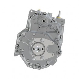 Кор. передач с трансмис., Transmission, Uv21da AUC11254 