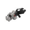 Уз. супп. диск. тормоза, Disk Brake Caliper Assy, Disk Brake AUC11301 