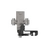 Уз. супп. диск. тормоза, Disk Brake Caliper Assy, Disk Brake AUC11301 