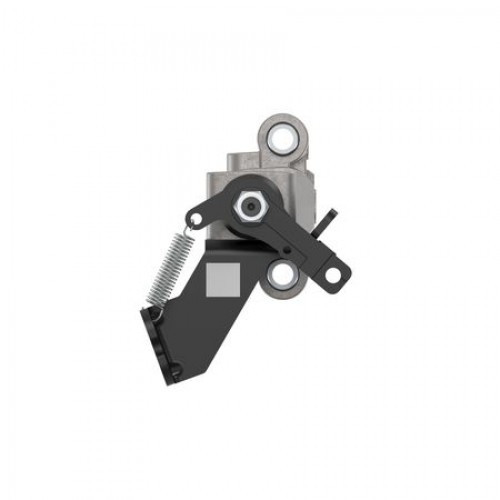 Уз. супп. диск. тормоза, Disk Brake Caliper Assy, Disk Brake AUC11301 