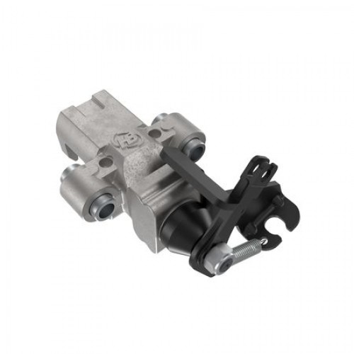 Уз. супп. диск. тормоза, Disk Brake Caliper Assy, Disk Brake AUC11301 