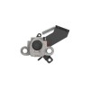 Уз. супп. диск. тормоза, Disk Brake Caliper Assy, Disk Brake AUC11301 