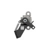 Уз. супп. диск. тормоза, Disk Brake Caliper Assy, Disk Brake AUC11302 