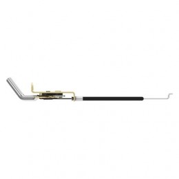 Кабель, Cable AUC11502 