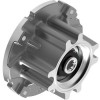 Шпиндель, Spindle, Irs Spindle Assembly AUC11609 