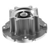 Шпиндель, Spindle, Irs Spindle Assembly AUC11609 