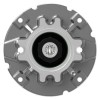 Шпиндель, Spindle, Irs Spindle Assembly AUC11609 