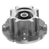 Шпиндель, Spindle, Irs Spindle Assembly AUC11609 