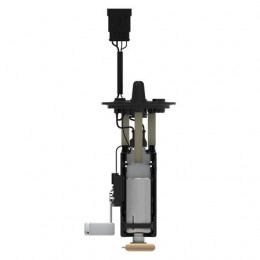 Топливный насос, Fuel Pump, 825i Fuel Hanger Assembl AUC11716 