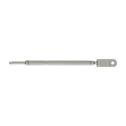 Рычажный механизм, Linkage, Linkage, Pedal Relay AUC11727 