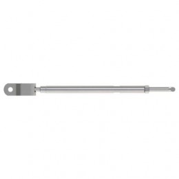 Рычажный механизм, Linkage, Linkage, Pedal Relay AUC11727 