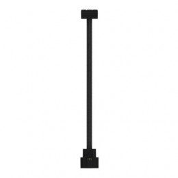 Перемычка, Jumper, Next Gen Push-pull Pto Swit AUC11787 