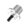 Комплект шпинделя, Spindle, Spindle Assembly Quiktrak AUC11861 