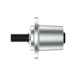 Комплект шпинделя, Spindle, Spindle Assembly Quiktrak AUC11861 