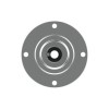 Комплект шпинделя, Spindle, Spindle Assembly Quiktrak AUC11861 