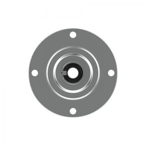 Комплект шпинделя, Spindle, Spindle Assembly Quiktrak AUC11861 