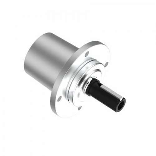 Комплект шпинделя, Spindle, Spindle Assembly Quiktrak AUC11861 