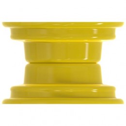 Обод, Wheel, Asm, 8" X 5.38" AUC11870 