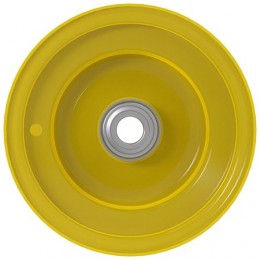 Обод, Wheel, Asm, 8" X 5.38" AUC11870 