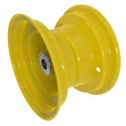 Обод, Wheel, Asm, 8" X 5.38" AUC11870 