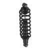 Амортизатор, Shock Absorber, Front, Xuv 590 AUC12197 