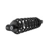 Амортизатор, Shock Absorber, Front, Xuv 590 AUC12197 