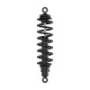 Амортизатор, Shock Absorber, Front, Xuv 590 AUC12197 