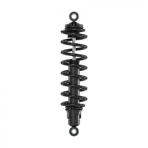 Амортизатор, Shock Absorber, Front, Xuv 590 AUC12197 