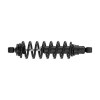 Амортизатор, Shock Absorber, Front, Xuv 590 AUC12197 