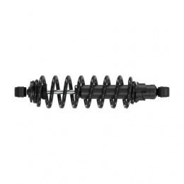 Амортизатор, Shock Absorber, Rear, Xuv 590 AUC12198 