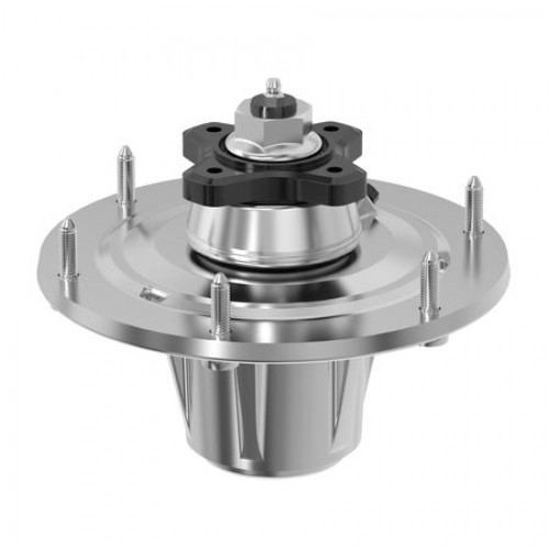 Комплект шпинделя, Spindle, Hd Commercial Spindle Assy AUC12478 