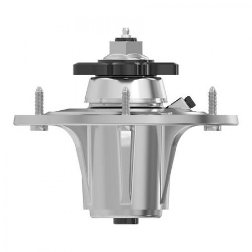 Комплект шпинделя, Spindle, Hd Commercial Spindle Assy AUC12478 