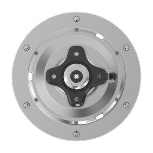 Комплект шпинделя, Spindle, Hd Commercial Spindle Assy AUC12478 