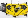 Дека косилки, Mower Deck, Mower Deck, Svc, My18 S AUC12522 