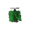 Дизельный двигатель, Diesel Engine, Diesel Engine, 3tnv8 AUC12538 