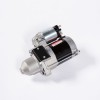 Мотор стартера, Starter Motor Kit AUC12593 