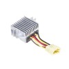 Стабилизатор напряжения, Voltage Regulator, Voltage Regulato AUC12632 