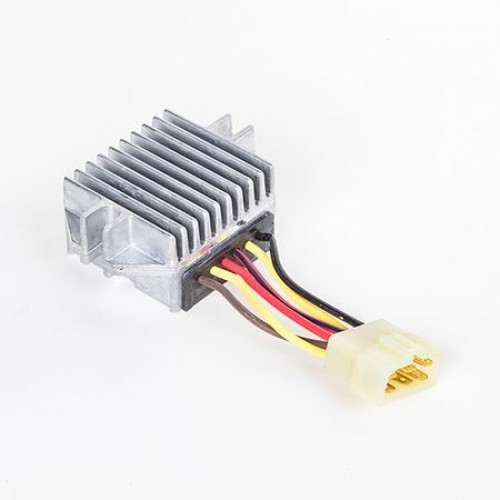 Стабилизатор напряжения, Voltage Regulator, Voltage Regulato AUC12632 