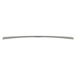 Ветровое стекло, Windshield AUC12667 