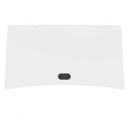 Ветровое стекло, Windshield AUC12667 